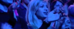 Влада змінюється! "Голос країни" починає прямі ефіри