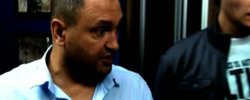 Реальні пацани. Анонс. З понеділка по четвер