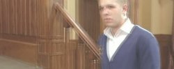 Закрита школа 2. Анонс. З понеділка по четвер