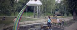 Це любов. Випуск 10