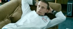 Інтерни
