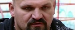 Я так живу. Випуск 2
