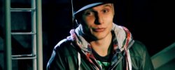 ТЕТ 2.0. Випуск 11