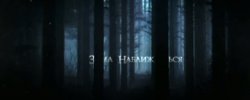 Зима наближається - "Гра Престолів" розпочинається