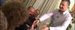 Хованки. Випуск 10