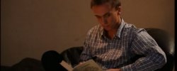 Щоденники темного: Таємниця скрині . Серія 32