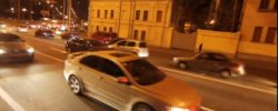 ТЕТ 2.0. Випуск 12