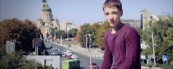 Це любов. Випуск 13