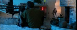 Щоденники темного:Небезпечна версія. Серія 35