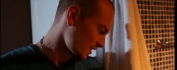 Щоденники темного: П’ятниця 13-е. Серія 37