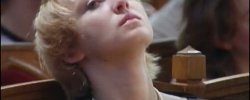 Мистецтво витонченості відпочинку (Епізод№5)