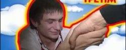 Хованки. Випуск 5