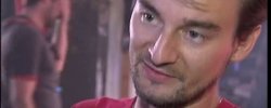 Маша і Моделі. Випуск 31