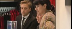 Маша і Моделі. Випуск 41