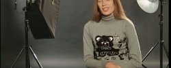 Маша і Моделі. Випуск 43