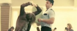 Зайцев +1. Анонс. У будні