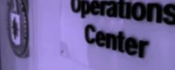 Особиста справа. Ліки для маніяків