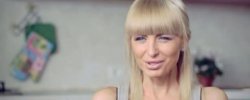 Це любов. Анонс третього випуску