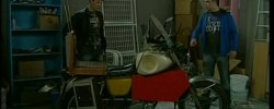 Універ. Анонс. Щодня