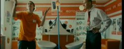 Утета розуміння! Зайцев+1. Анонс