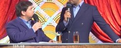 "Велика різниця" по-українськи повертається