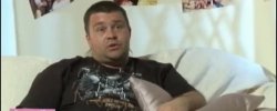 Експеримент третій: від 7 до 10. Епізод №6