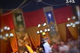 Випуск 15. Фінал. Визначення переможця
