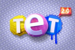TET 2.0