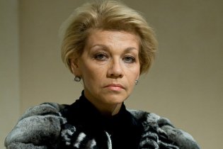 Викладачі_2