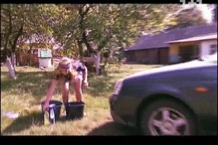 [фото] Валерій Харчишин обирає 7 красуню