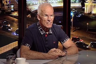 Анонс програми Tkachenko.ua Анонс програми Tkachenko.ua