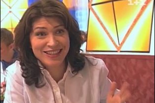 [фото] Випуск 4: інтерни прийшли, а Стукотін пішов