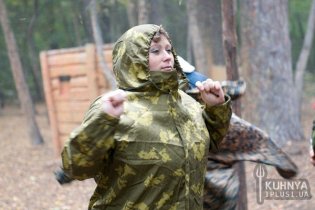 Пентбольні бої_3