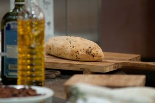 Конкурс: кращий хліб_6