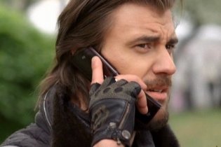 Байкер