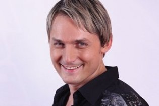 Назар Савко