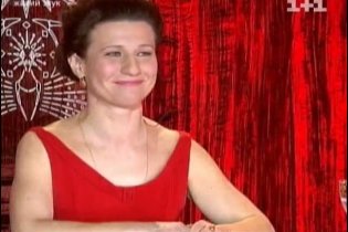 [фото] Олександр Пономарьов та Ірина Кулик: Show must go on!