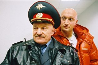 Мамо, не сумуй -2