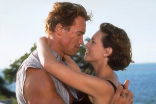 Правдива брехня