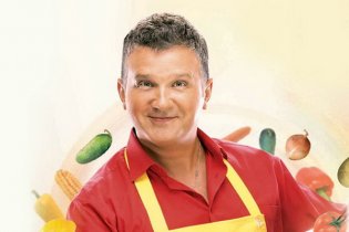 Смакуємо