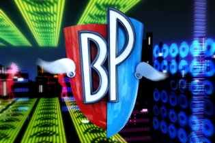 Велика різниця по-українськи