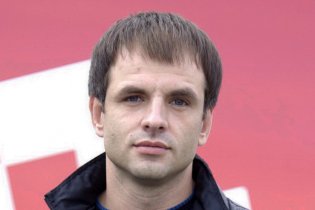 Жан Новосельцев