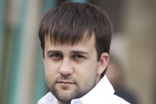 Олексій Душка