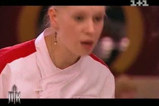 Фільм про фільм: Як все було