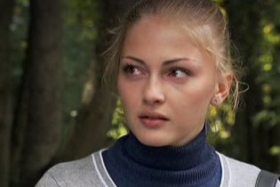 Ворожіння при свічках