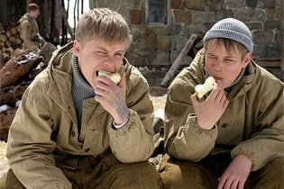 Сволота