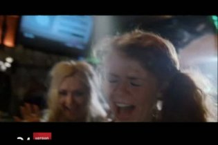 Мексиканський вояж Степанича