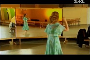 І прийде КОХАННЯ. Випуск 6
