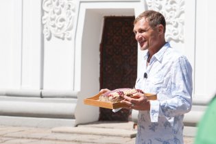 День народження Олега Скрипки_3