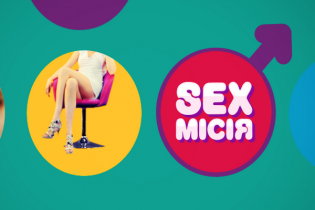 SEXмісія